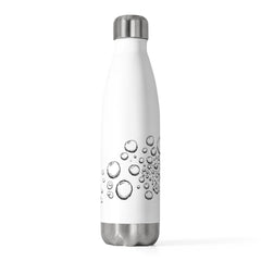 Endless Spheres 20oz Insulated Bottle