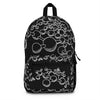 Molecules Backpack