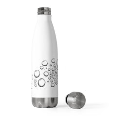 Endless Spheres 20oz Insulated Bottle