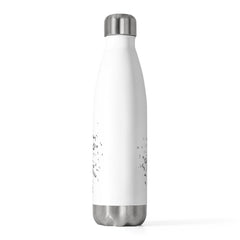 Atomic Sound 20oz Insulated Bottle