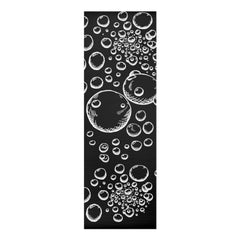 Endless Spheres Foam Yoga Mat