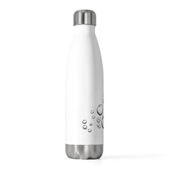 Endless Spheres 20oz Insulated Bottle