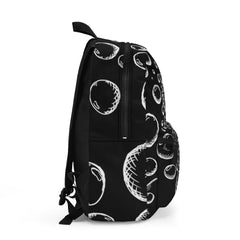 Endless Spheres Backpack